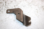 2001 Polaris Virage Oem Oil Pump Cable Bracket 5241134 JP28