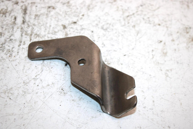 2001 Polaris Virage Oem Oil Pump Cable Bracket 5241134 JP28
