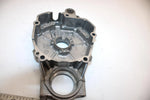 92 Yamaha Vmax 4 750 Vx750 Oem Crankcase Cover Assembly 89A-15410-02-00 SY22