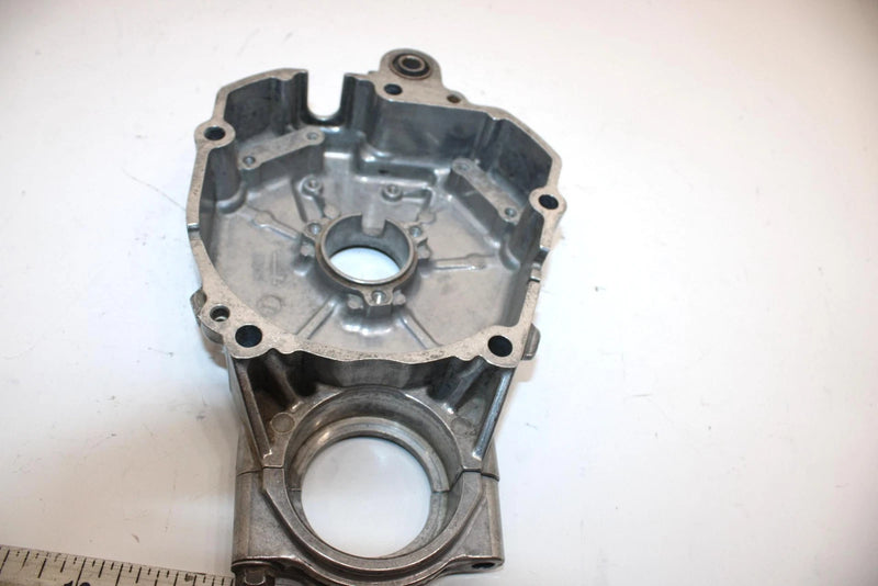 92 Yamaha Vmax 4 750 Vx750 Oem Crankcase Cover Assembly 89A-15410-02-00 SY22