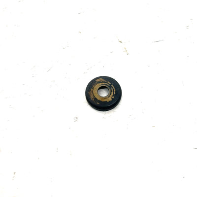 03 Honda Foreman Rubicon 500 OEM Connecting Rod Washer Set  91262-MA0-015 AH93