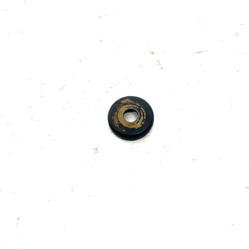 03 Honda Foreman Rubicon 500 OEM Connecting Rod Washer Set  91262-MA0-015 AH93