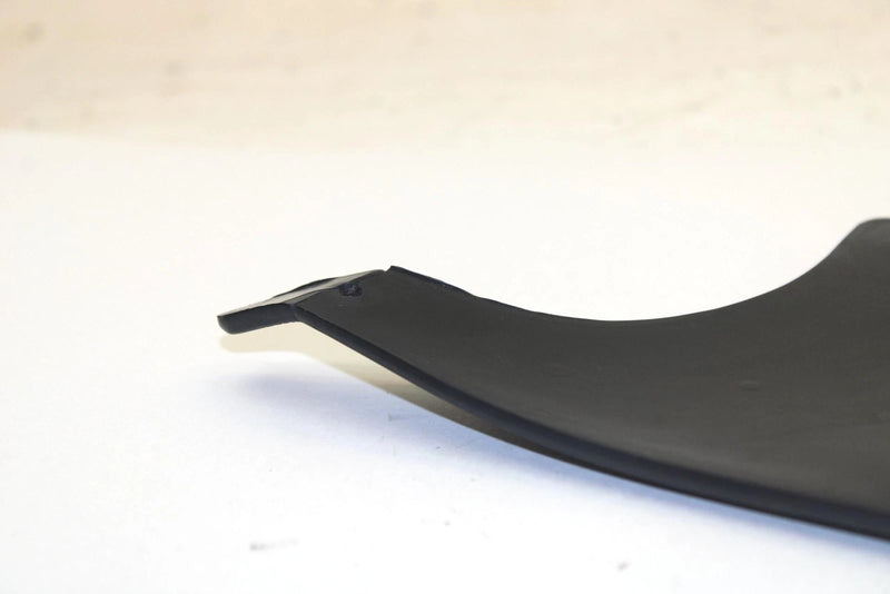 1997 Arctic Cat Daytona 770 Oem Left Knee Pad 1673-247 JA3