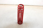 94 Polaris 400l 4x4 Oem Front Suspension Spring 7041161-067 AP64