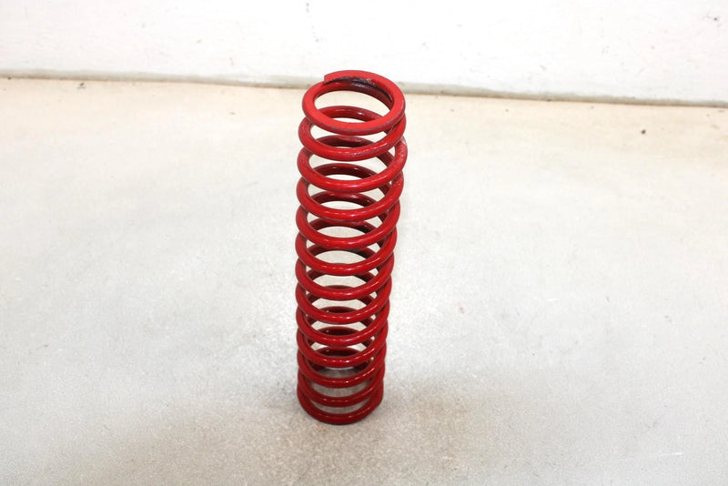 94 Polaris 400l 4x4 Oem Front Suspension Spring 7041161-067 AP64