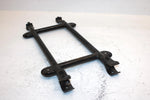 1982 Honda Atc200 Ea Big Red Oem Inner Rear Rack 81306-958-680 AH64