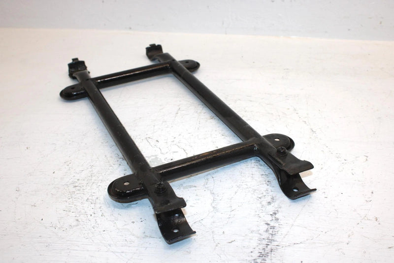 1982 Honda Atc200 Ea Big Red Oem Inner Rear Rack 81306-958-680 AH64