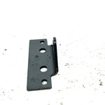 2006 Yamaha Rhino 450 YXR450FA 4x4 OEM Bed Shock Bracket 2P5-K7185-00-00 XY2