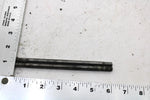 1985 Yamaha Phazer E Oem Stud Bolt Pair 95612-08740-00 SY57