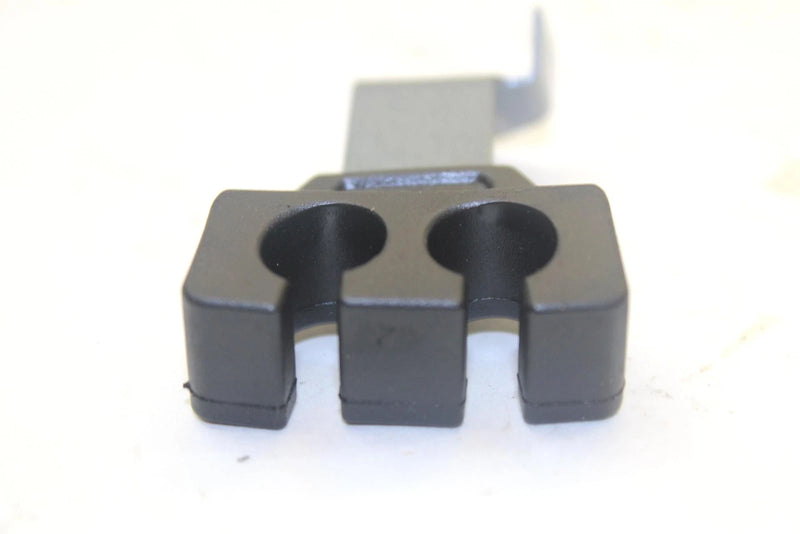 1992 Yamaha Waverunner Iii 650 Oem Cord Clamp 6R8-82361-00-00 JY3
