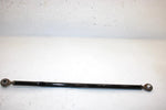 07 Yamaha Venture Oem Tie Rod 89A-23831-00-00 SY23