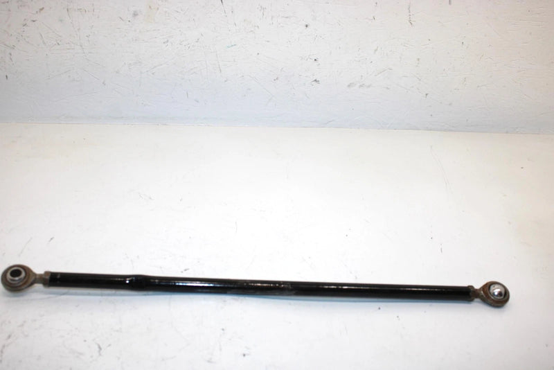 07 Yamaha Venture Oem Tie Rod 89A-23831-00-00 SY23
