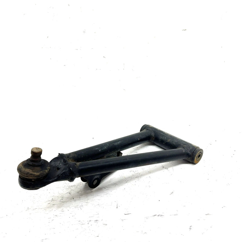 2003 Arctic Cat 400 4X4 OEM Front Left Upper A Arm 0503-193 AA30