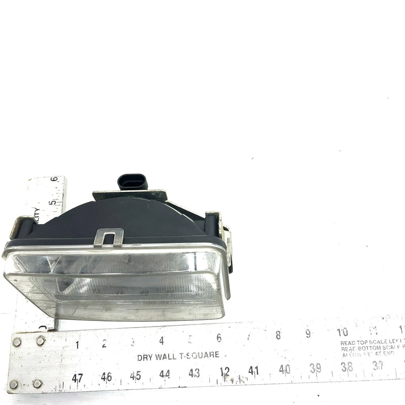 01-04 Honda Foreman Rubicon 500 TRX500FA OEM Upper Headlight 33150-HN2-000 AH95