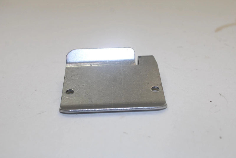 1991 Sea-doo Sp Oem Protection Cover 290951581 JS17