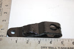 96 Polaris Xlt Oem Steering Arm Pair 5241244-067 SP13