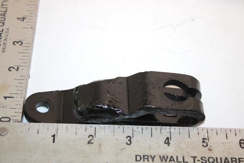 96 Polaris Xlt Oem Steering Arm Pair 5241244-067 SP13