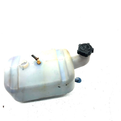 1995 Polaris SLT 750 OEM Oil Tank And Cap 5431598 JP52