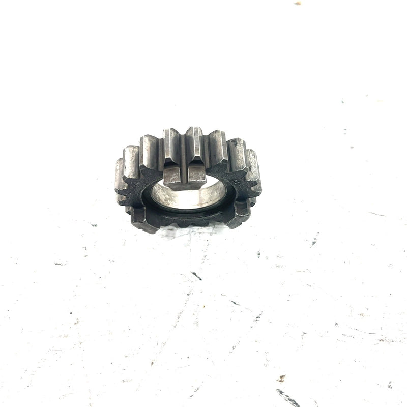 1989 Suzuki Quadrunner 4WD OEM 18T Drive Gear 29211-19B01 AS35