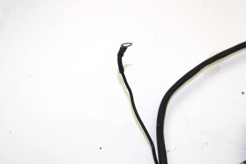 1994 Sea-doo Gtx Oem Buzzer/Stop Switch Harness 278000121 JS13