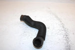 2002 Ski-doo Mxz 800 Adrenaline Oem Upper Tee Hose 509000142 SS21