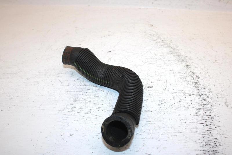 2002 Ski-doo Mxz 800 Adrenaline Oem Upper Tee Hose 509000142 SS21