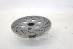 1996 Ski-doo Formula Sls 500 L/c Oem Brake Disk 507029000 SS66