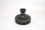 03 Honda Trx 250 Exa Sporttrax Ex Oem Centrifugal Clutch Drum 22500-HS0-A00 AH10