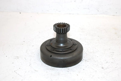 03 Honda Trx 250 Exa Sporttrax Ex Oem Centrifugal Clutch Drum 22500-HS0-A00 AH10