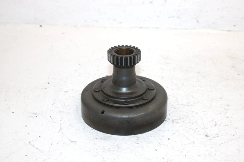 03 Honda Trx 250 Exa Sporttrax Ex Oem Centrifugal Clutch Drum 22500-HS0-A00 AH10