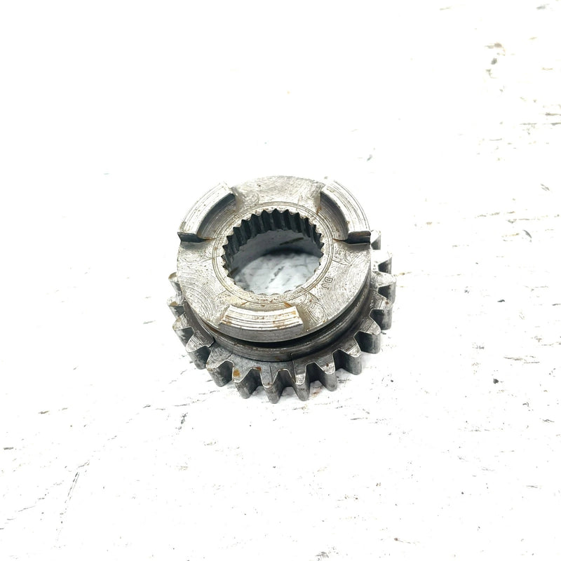99-00 Polaris Sportsman 335 4X4 OEM 24T High Gear W/Dog 3233127 AP249