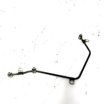 08-13 Kawasaki Teryx 750 KRF750A 4x4 OEM Left Oil Pipe 39193-1053 XK0.1