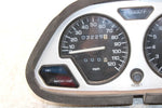 1996 Yamaha Vmax 600 Oem Speedometer (Under 4 K) 89A-83500-42-00 SY29