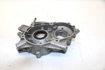 2000 Polaris Xplorer 400 Oem Left Crankcase Half 3086740 AP200
