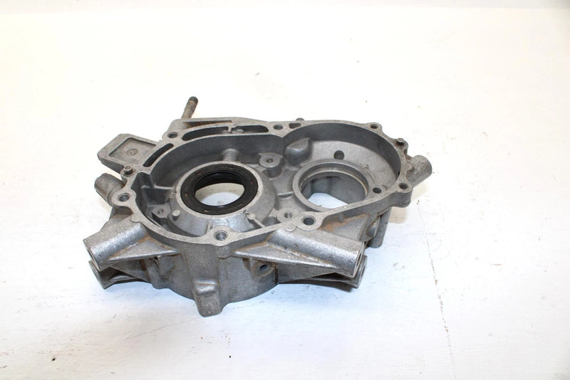 2000 Polaris Xplorer 400 Oem Left Crankcase Half 3086740 AP200