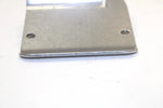 1991 Sea-doo Sp Oem Protection Cover 290951581 JS17