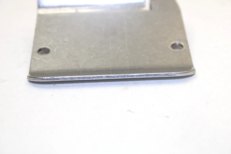 1991 Sea-doo Sp Oem Protection Cover 290951581 JS17