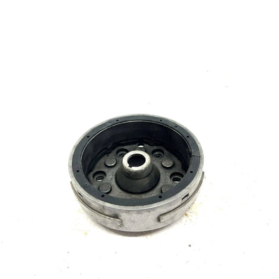 05-09 Kawasaki Brute Force 650 4x4 OEM Flywheel 21007-1367 AK34