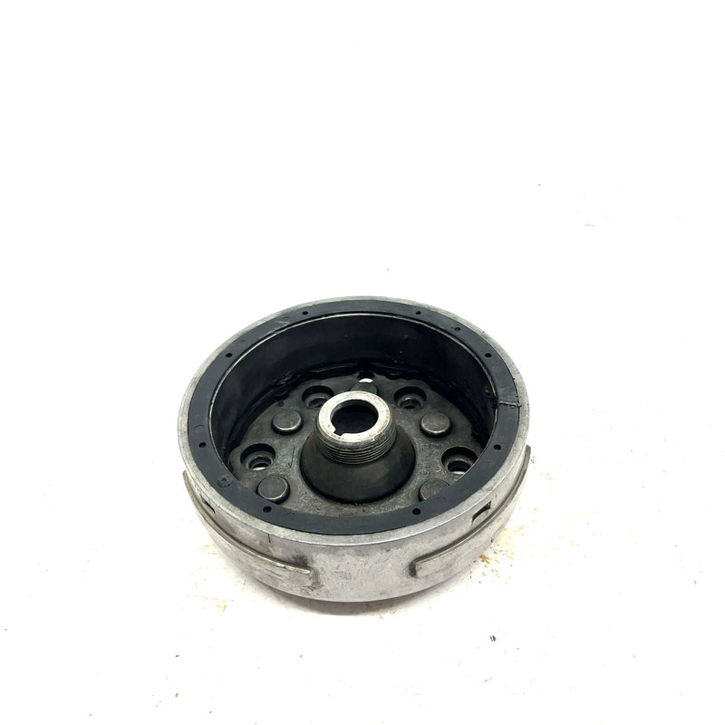 05-09 Kawasaki Brute Force 650 4x4 OEM Flywheel 21007-1367 AK34