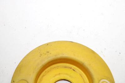 1995 Sea-doo Xp Oem Petcock Knob Plate 275500213 JS16