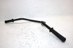 2006 Honda Trx 500 Fea Oem Handlebar 53100-HP0-A00 AH14
