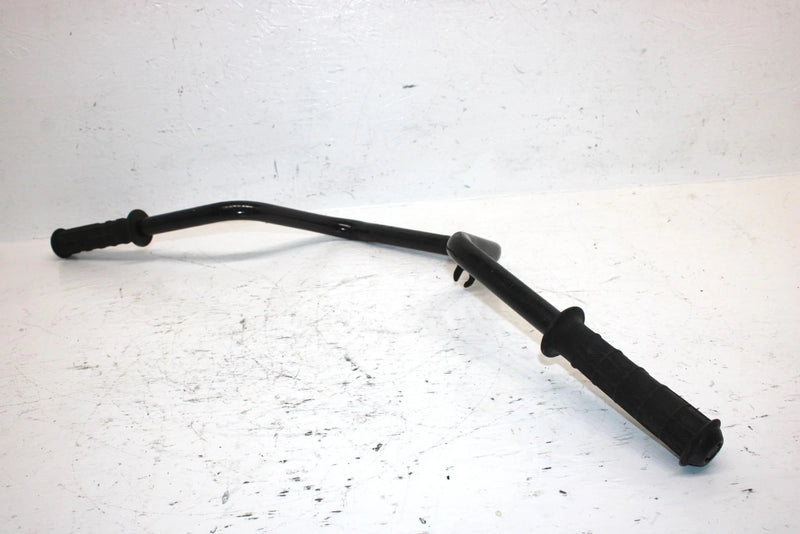 2006 Honda Trx 500 Fea Oem Handlebar 53100-HP0-A00 AH14