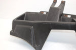 2015 Polaris Ranger Crew 900 Oem Lower Dash Storage Panel 5439017-070 XP2