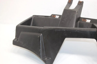 2015 Polaris Ranger Crew 900 Oem Lower Dash Storage Panel 5439017-070 XP2