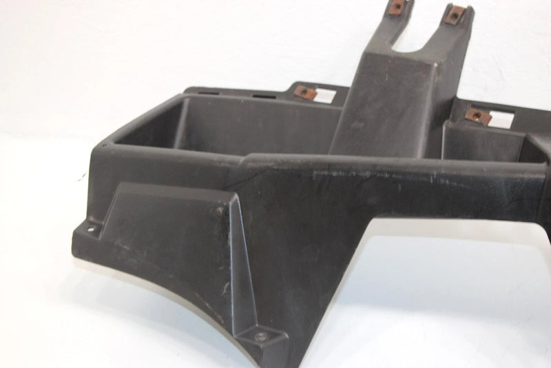2015 Polaris Ranger Crew 900 Oem Lower Dash Storage Panel 5439017-070 XP2