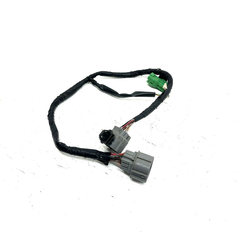07-14 Honda Rancher 420 OEM Rear Sub Harness 32115-HP5-600 AH28