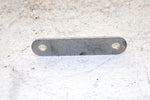 2013 Polaris 600 Rush Pro R Oem Steering Bushing Plate 5254513 SP29