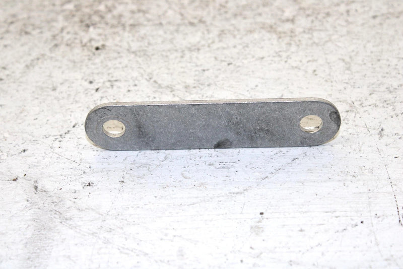 2013 Polaris 600 Rush Pro R Oem Steering Bushing Plate 5254513 SP29