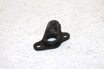 2002 Kawasaki Prairie 650 Oem Engine Brake Cover 14091-1421 AK27