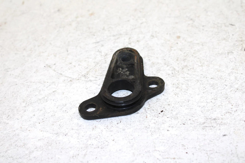 2002 Kawasaki Prairie 650 Oem Engine Brake Cover 14091-1421 AK27